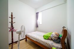 Lake Life (D22), Condominium #593537871